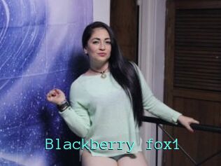 Blackberry_fox1