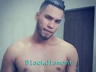 Blackdiamont