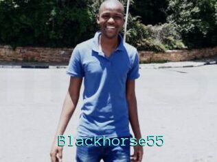 Blackhorse55