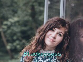 Blackrosess