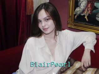 BlairPearl