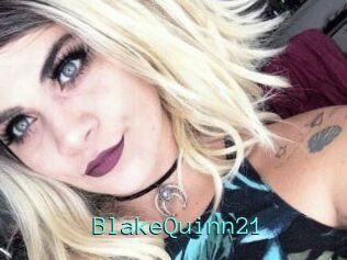 BlakeQuinn21