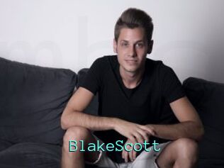 BlakeScott