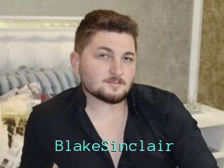 BlakeSinclair