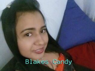 Blakes_Candy