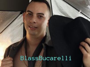 BlassBucarelli