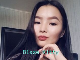 Blaze_Kitty