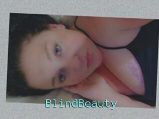 BlindBeauty Mobile Sex