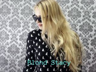 Blond_Stacy