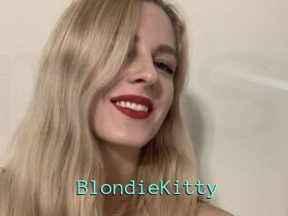 BlondieKitty