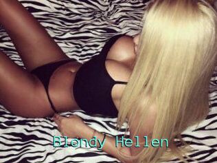 Blondy_Hellen