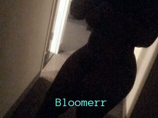 Bloomerr