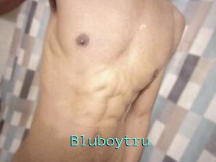 Bluboytru