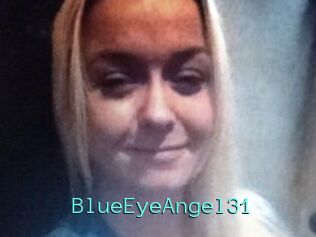 BlueEyeAngel31