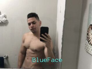 BlueFace