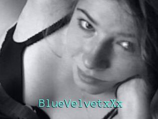 BlueVelvetxXx