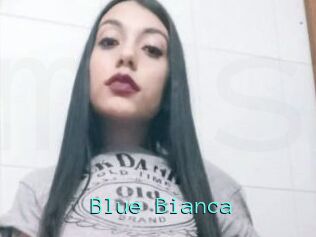 Blue_Bianca
