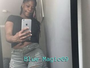 Blue_Magic69
