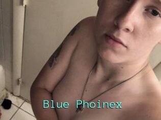 Blue_Phoinex