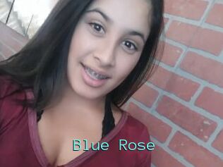 Blue_Rose