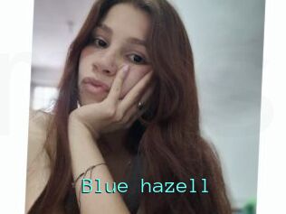 Blue_hazell