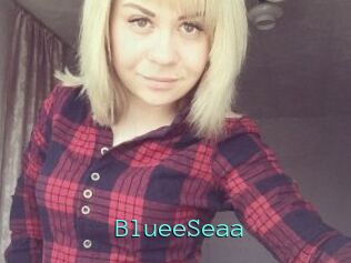 BlueeSeaa