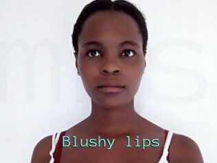 Blushy_lips