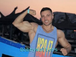 BobbyWalters