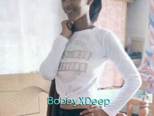 BobbyXDeep Mobile Sex