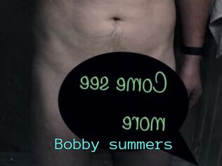 Bobby_summers