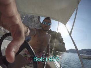 Bobi455