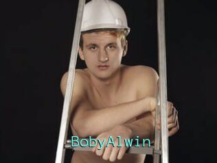 BobyAlwin