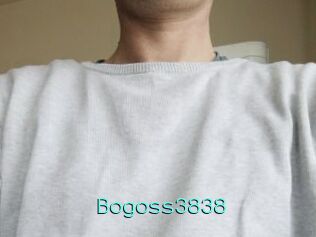 Bogoss3838