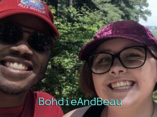 BohdieAndBeau