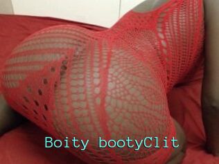 Boity_bootyClit
