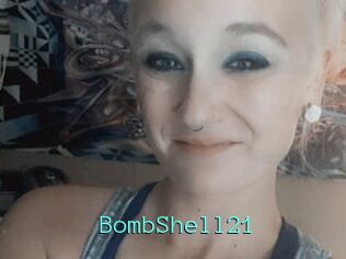 BombShell21