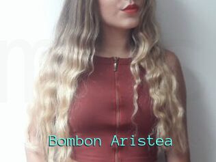 Bombon_Aristea