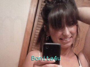 Bonita4u