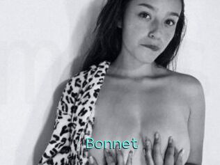 Bonnet
