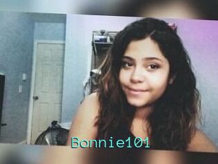 Bonnie101
