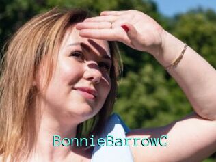 BonnieBarrowC