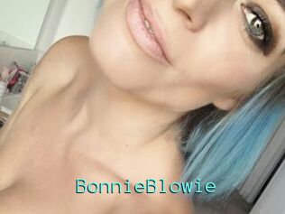 BonnieBlowie