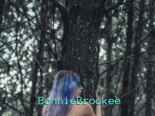 BonnieBrookee