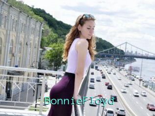 BonnieFloyd