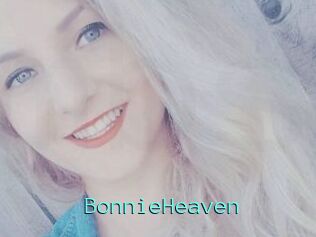BonnieHeaven
