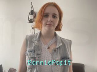 BonniePopit