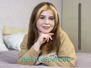 BonnieSpencer