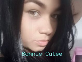 Bonnie_Cutee