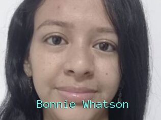 Bonnie_Whatson