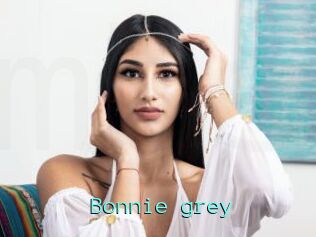 Bonnie_grey